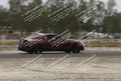 media/May-03-2025-BMW Club of San Diego (Sat) [[6afb605f82]]/B Group/Turn 2/